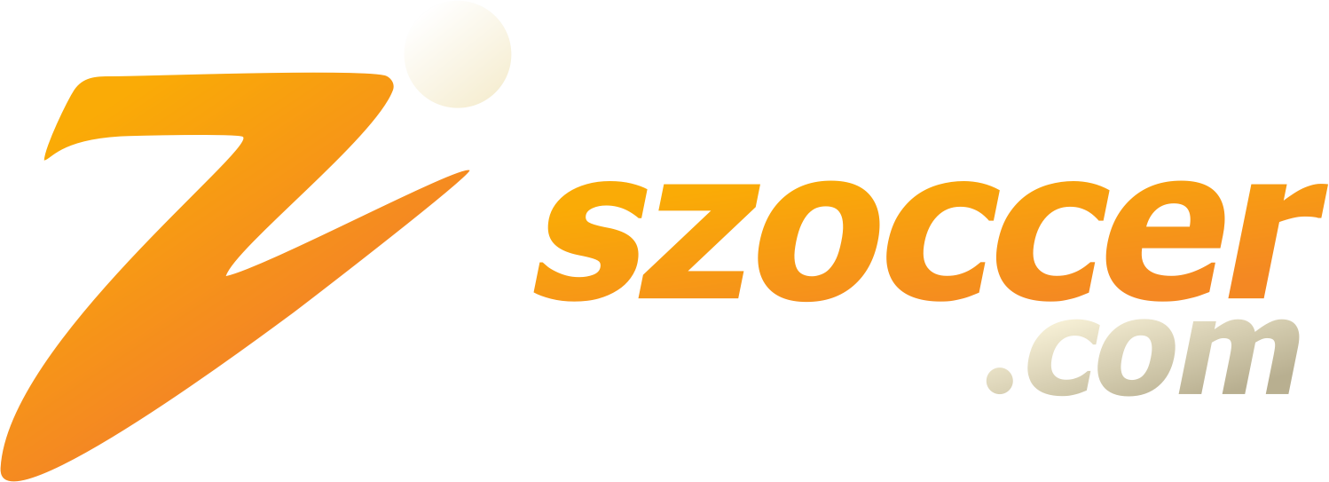 szoccer.com